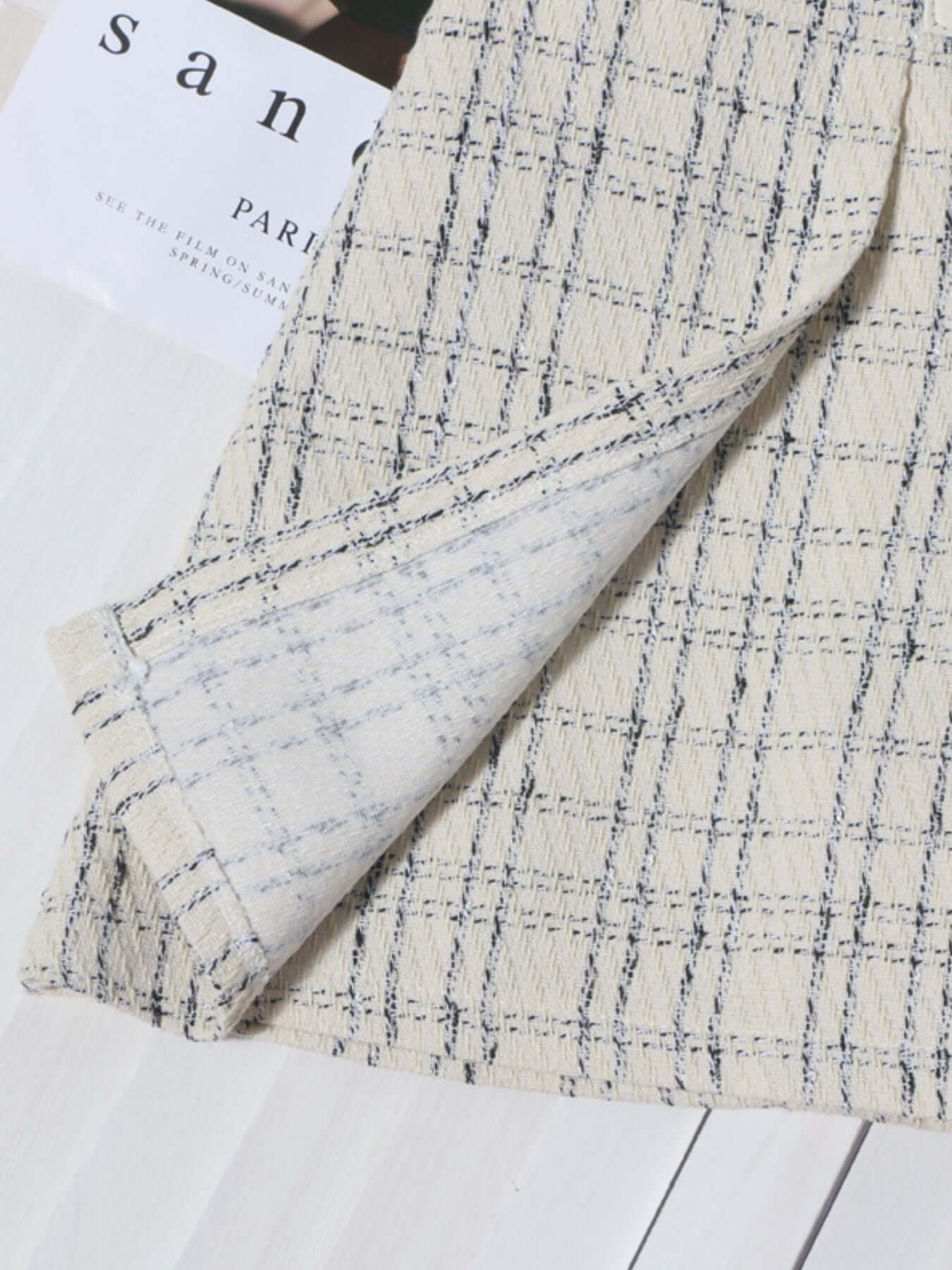 1a5b33ce-293d-43a1-b8b1-ed113585ca96-Max