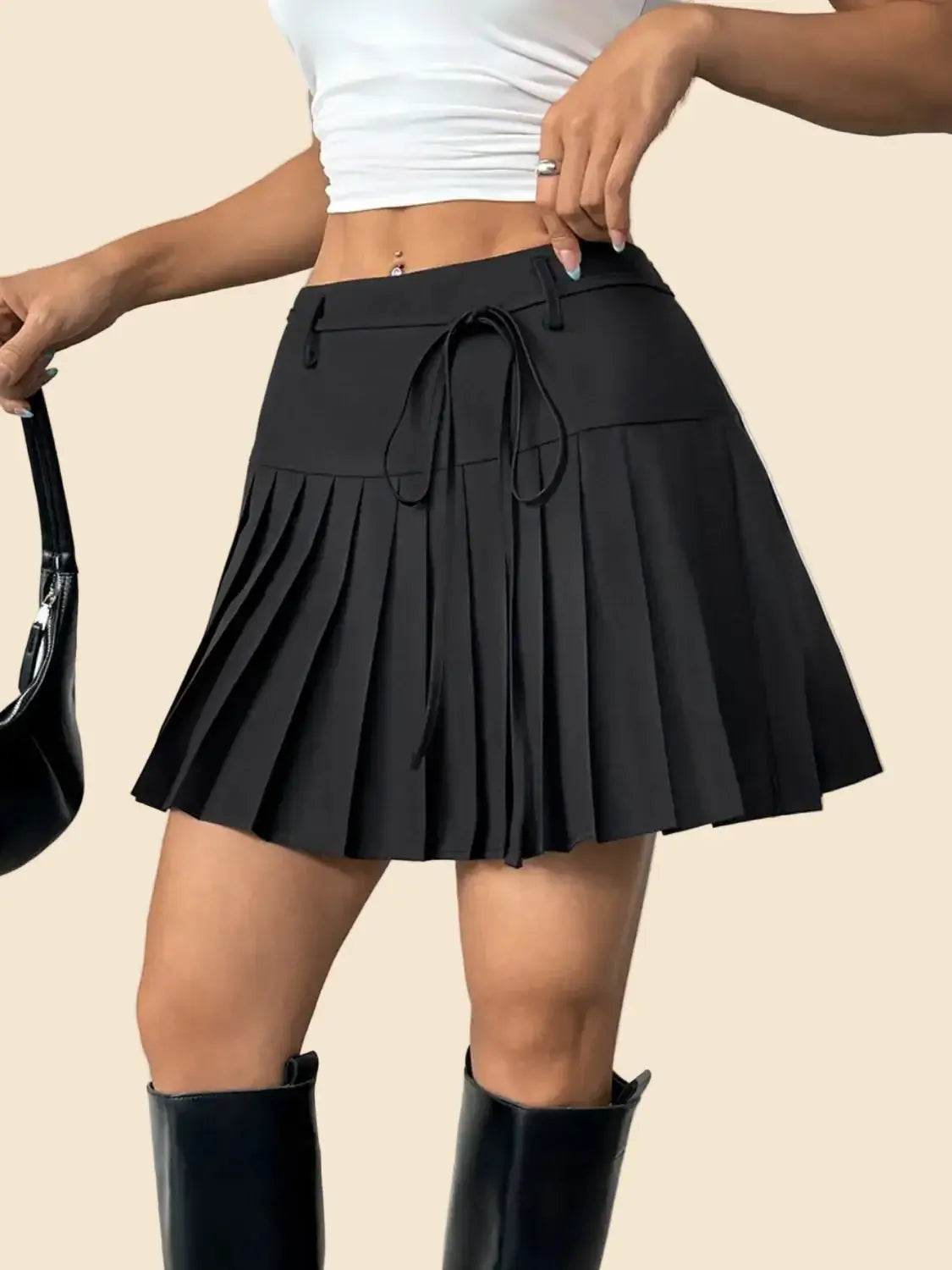 1b0c4173-2aac-4950-888f-4308b6cd71f4-Max-Origin