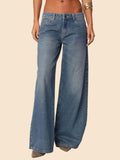 Vintage Wash Wide Leg Jeans 1c3e25f6-4065-4a3d-893f-db756ac0da63-Max