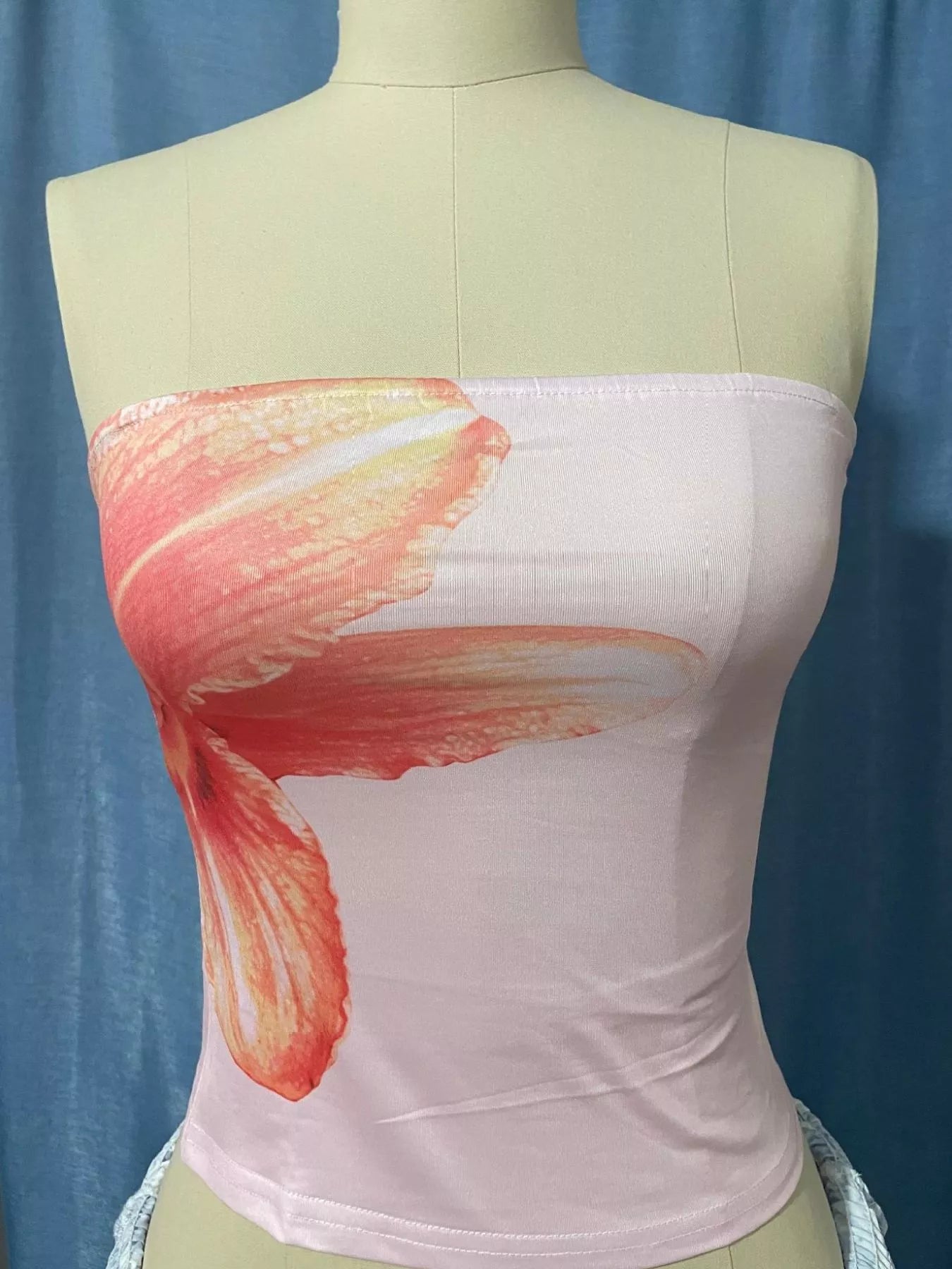 55adbe41-e932-4543-8e2d-9a63c9d0a8ac-Max-Origin