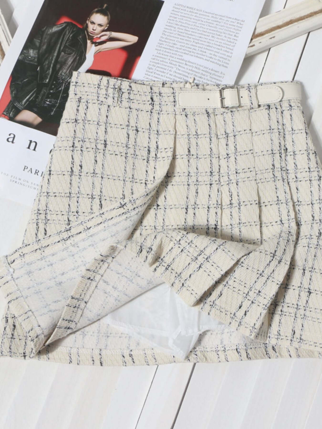 939fb02d-6259-404e-b4bd-75d0d1f8b7cc-Max