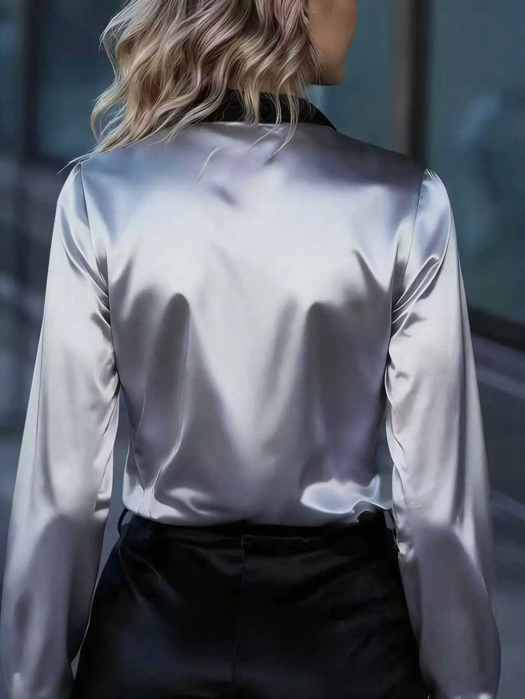 a660614bcda44c59a779eb7a6f291092-Max-Origin