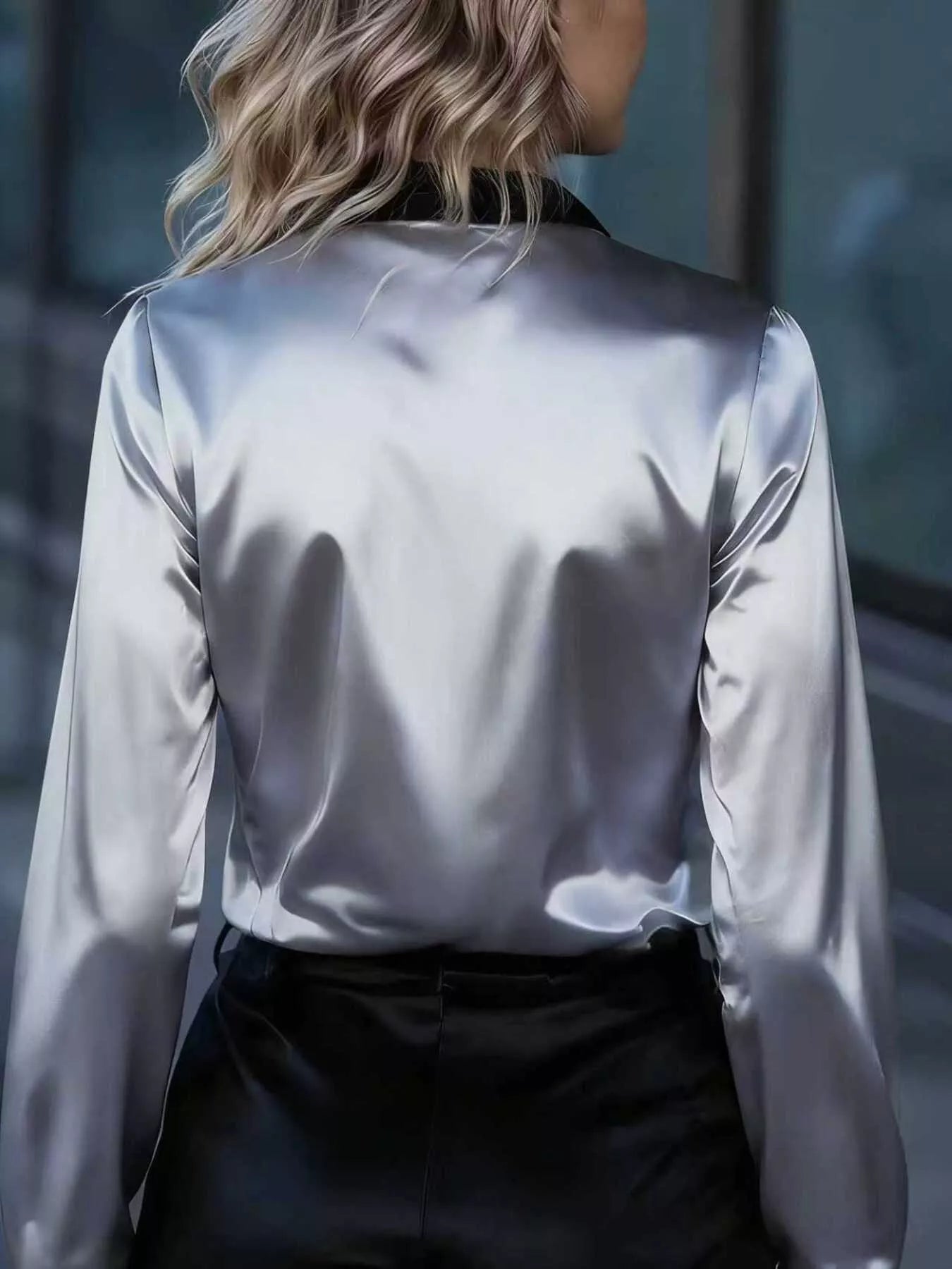 a660614bcda44c59a779eb7a6f291092-Max-Origin