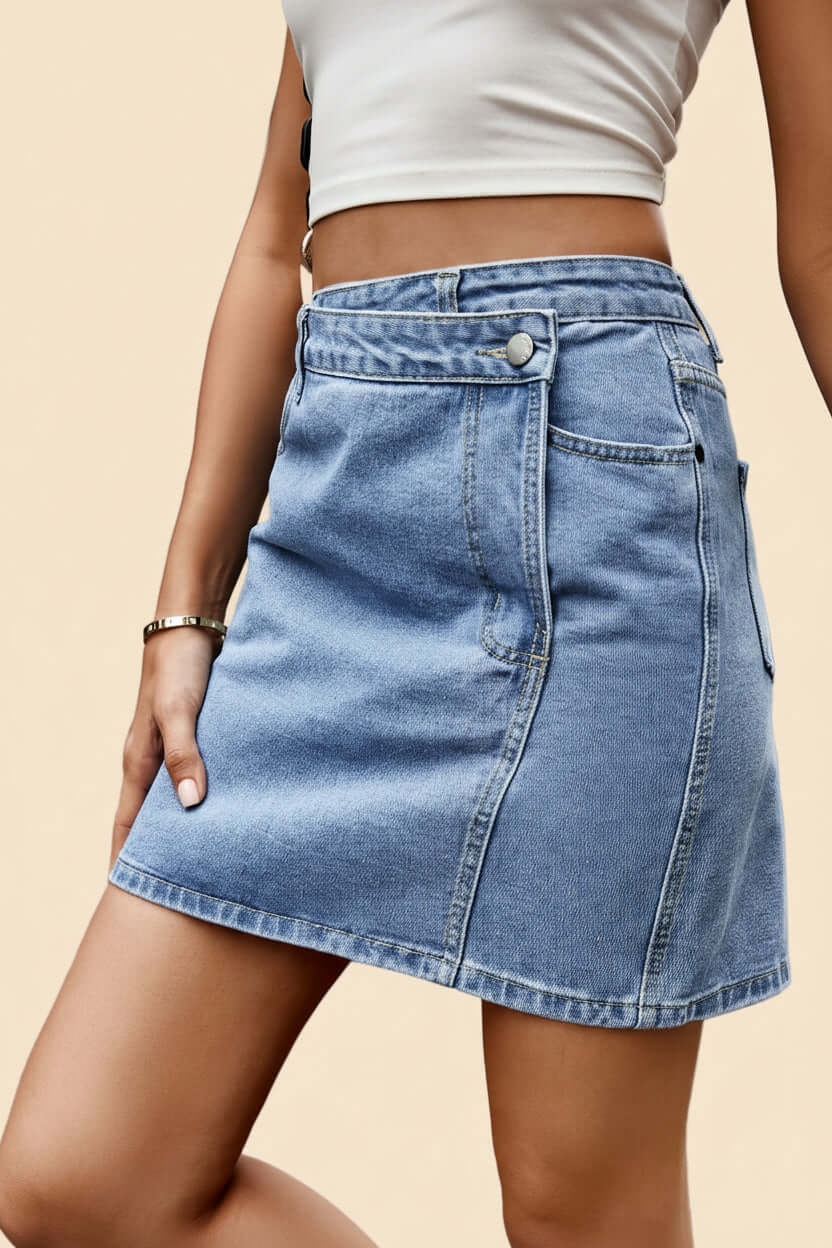 c2e66fac557b459ba189be901e7c5e4b-Max