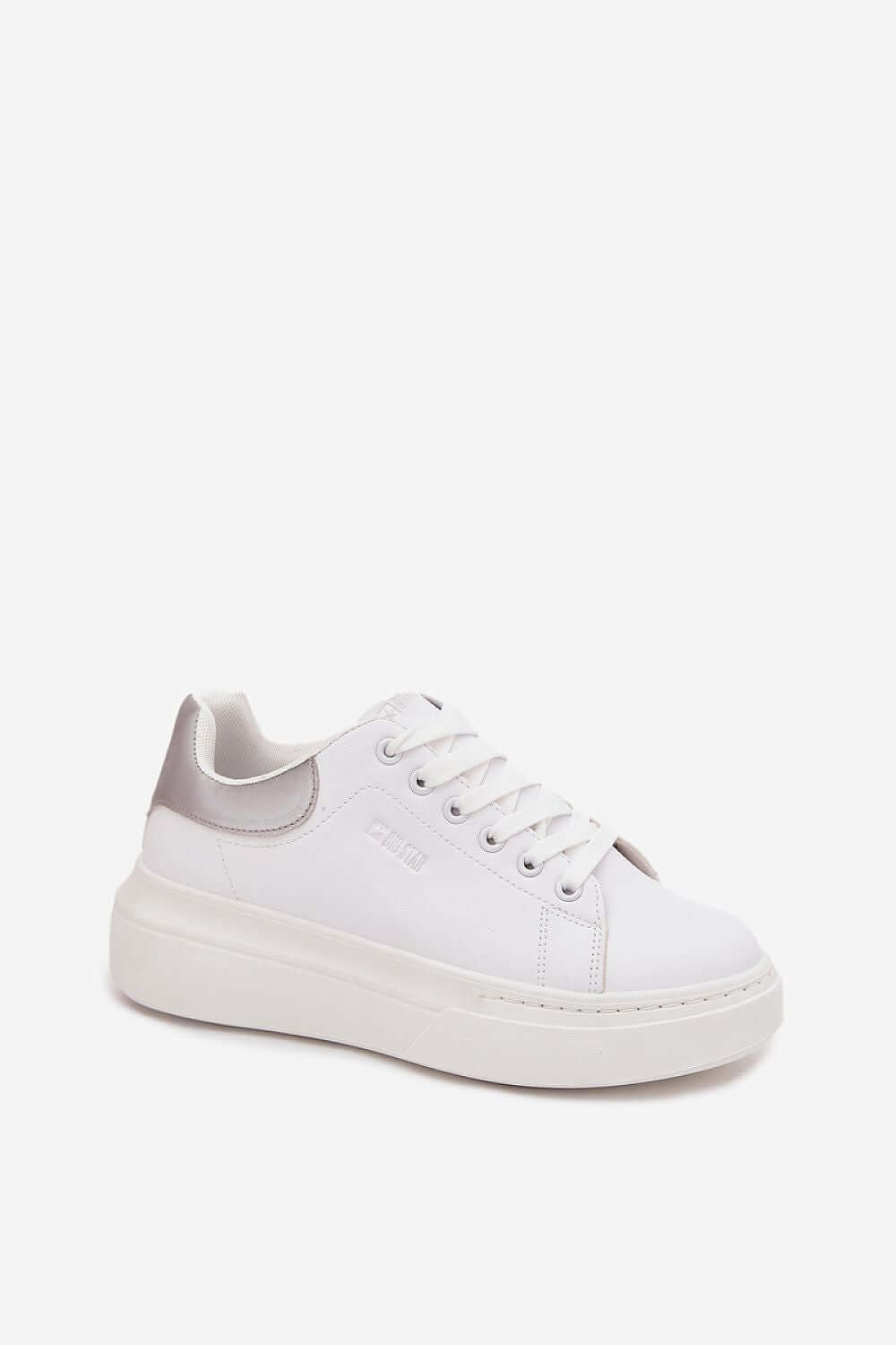  Sportschuhe model 216442 Step in style 