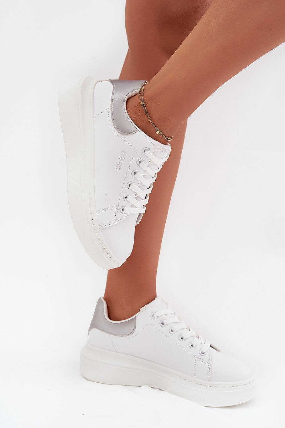  Sportschuhe model 216442 Step in style 
