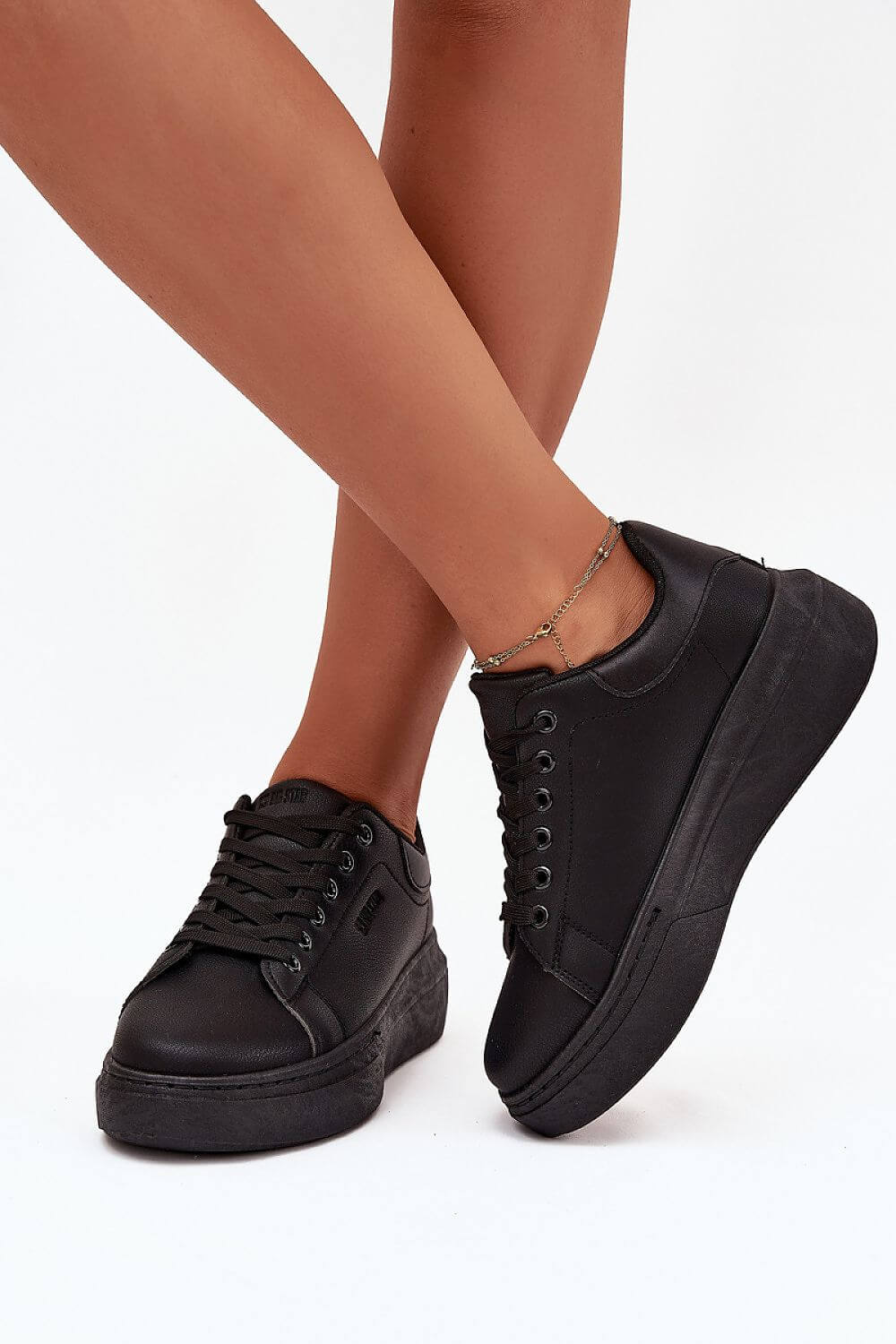  Sportschuhe model 216443 Step in style 