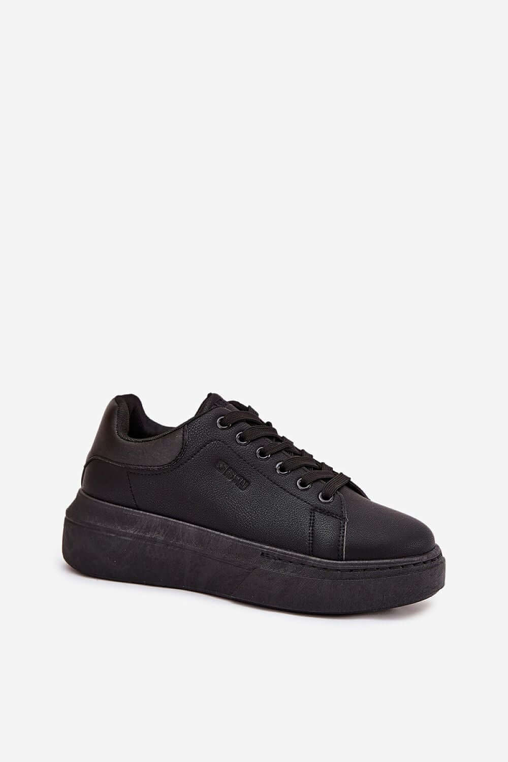  Sportschuhe model 216443 Step in style 