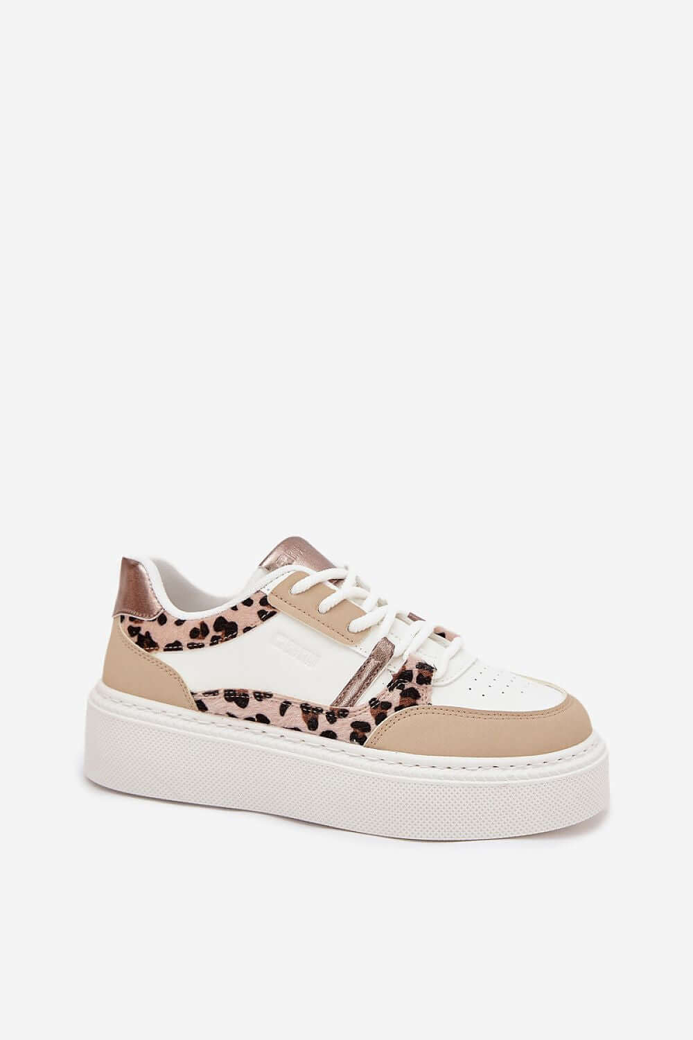 Sportschuhe model 216469 Step in style 