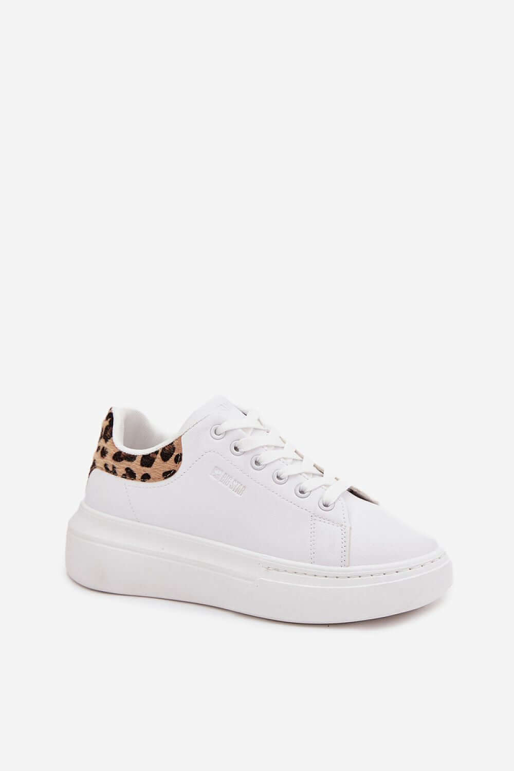 Sportschuhe model 216484 Step in style 