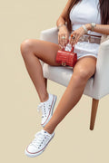  Sneakers model 218046 Step in style 