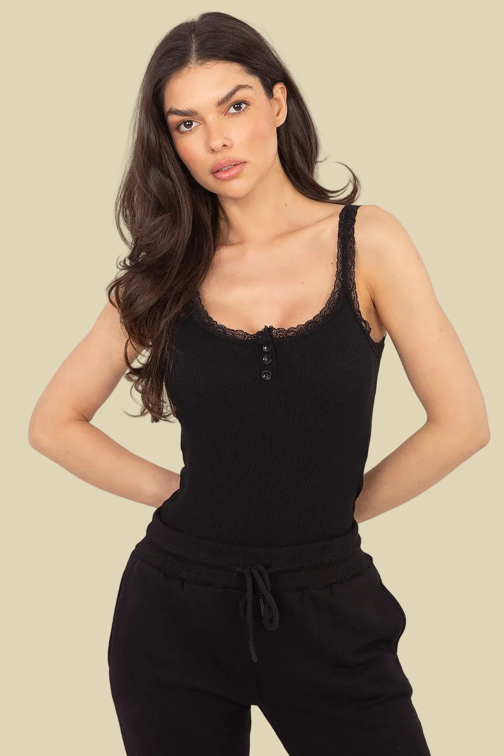  Top model 223061 Factory Price 