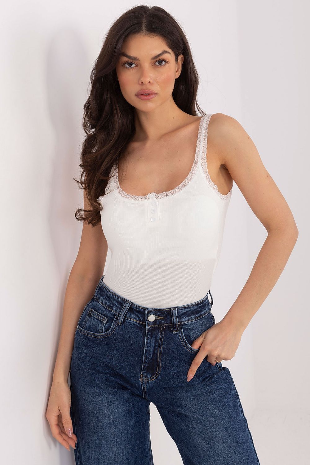  Top model 223064 Factory Price 