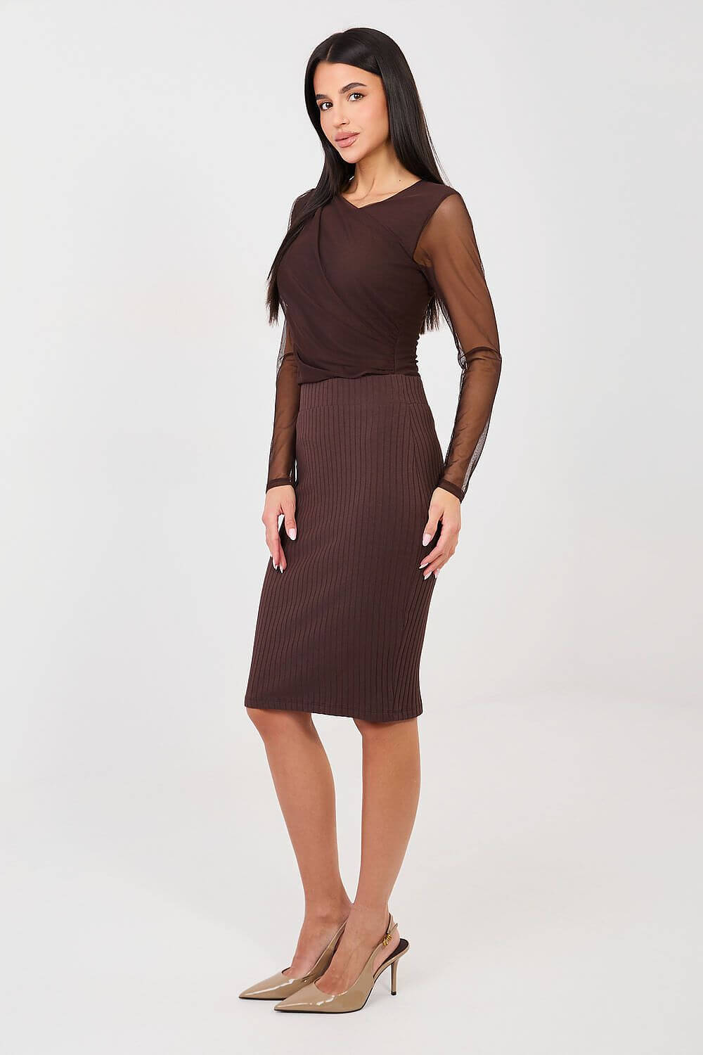  Rock model 223367 Rue Paris 