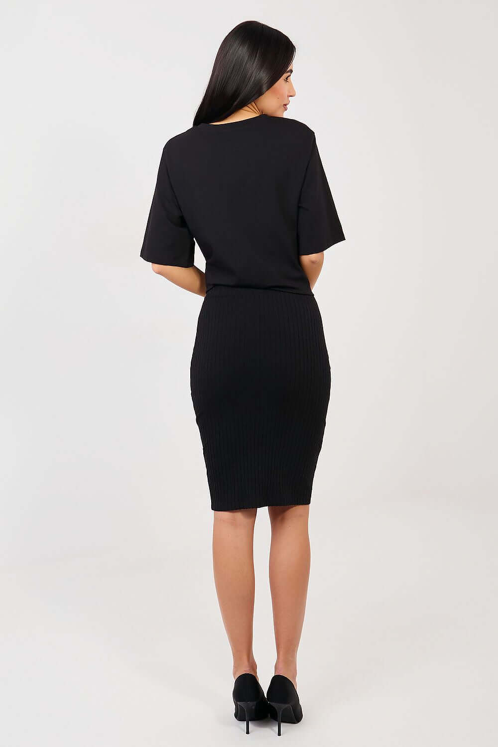  Rock model 223368 Rue Paris 
