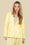  Sakko model 223811 Rue Paris 