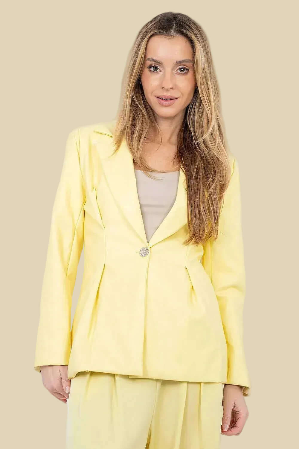  Sakko model 223811 Rue Paris 