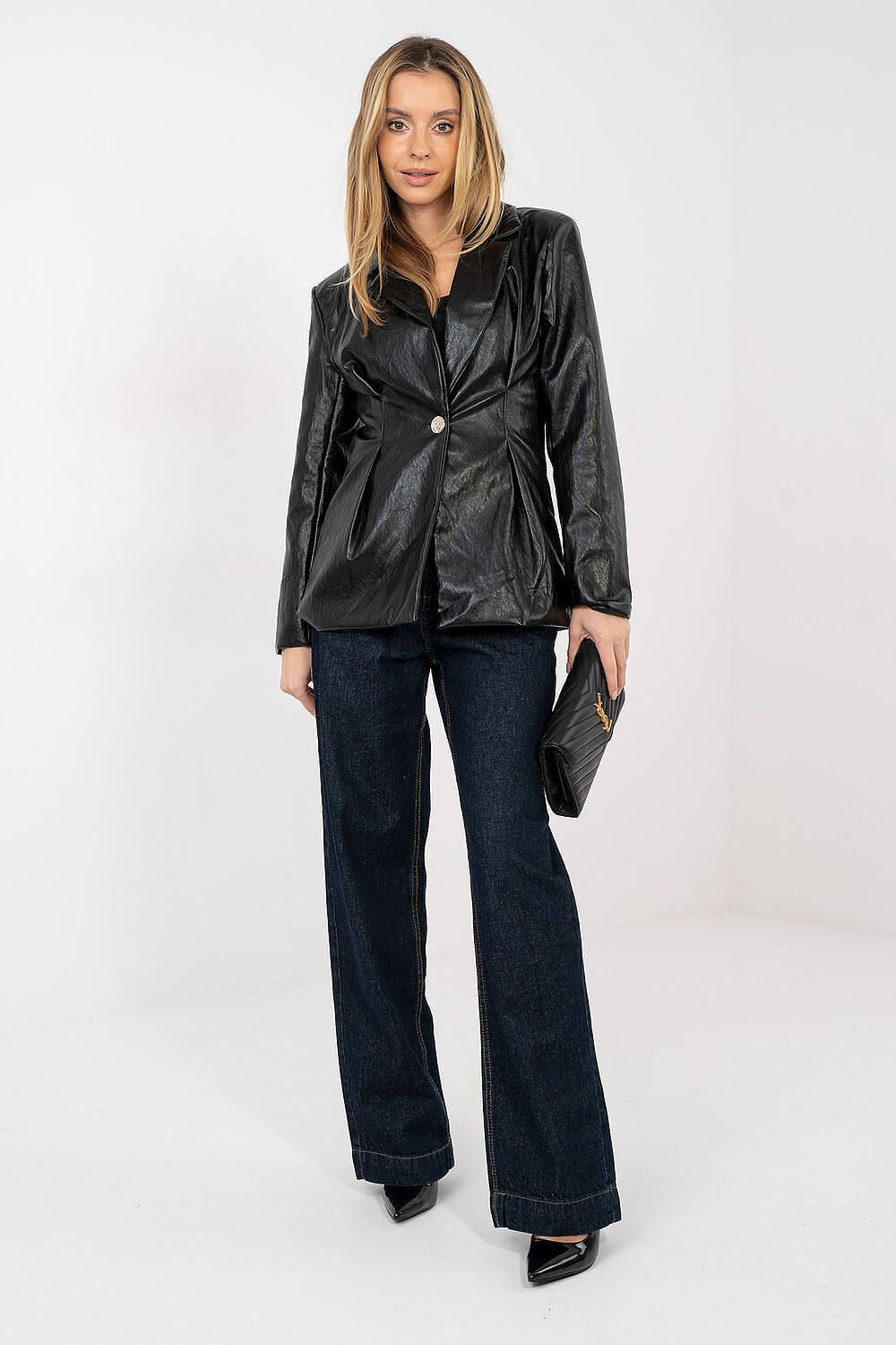  Sakko model 223813 Rue Paris 