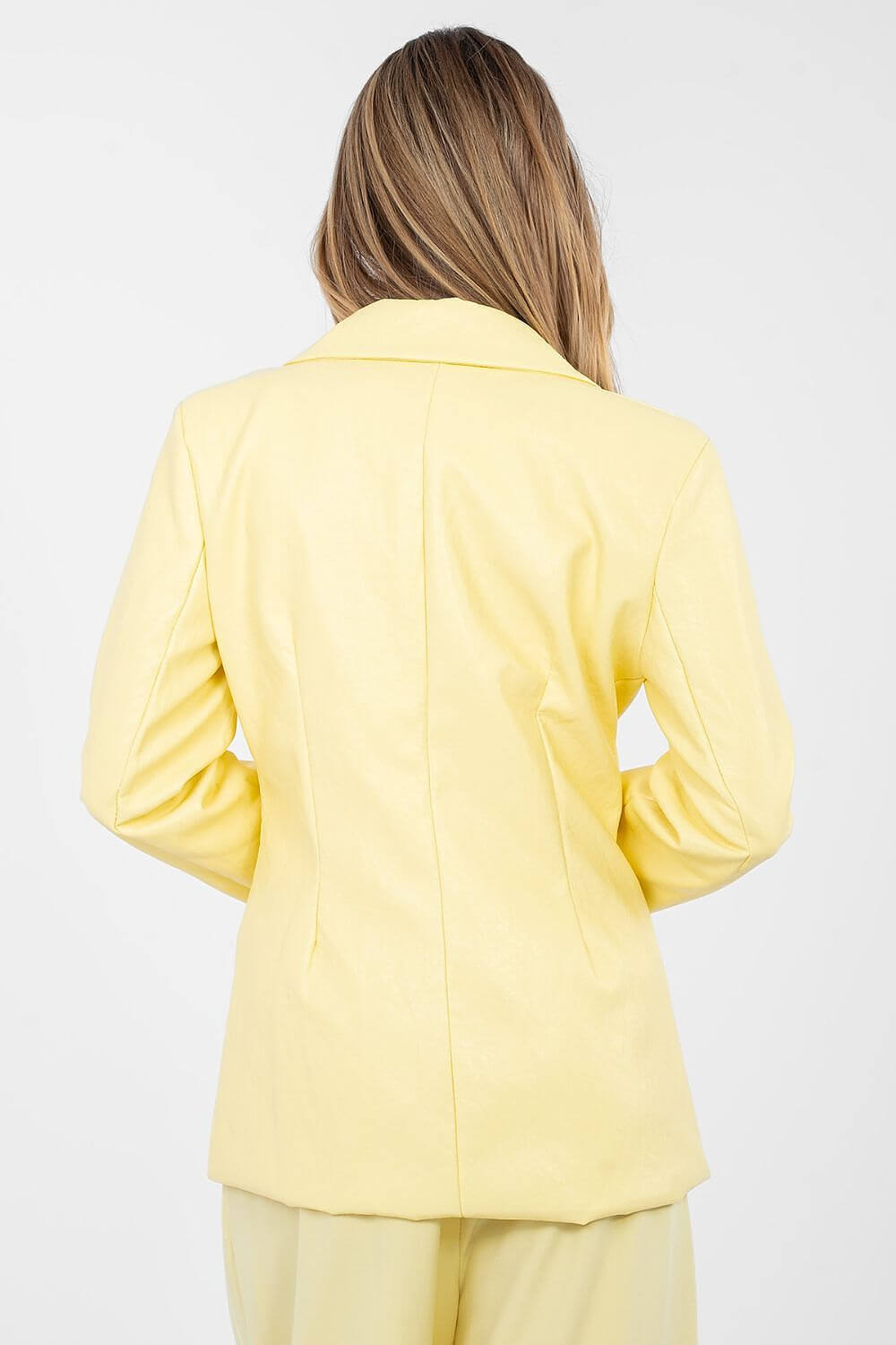  Sakko model 223811 Rue Paris 