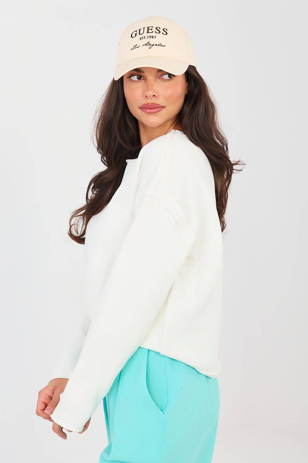  Sweater model 224327 Factory Price 