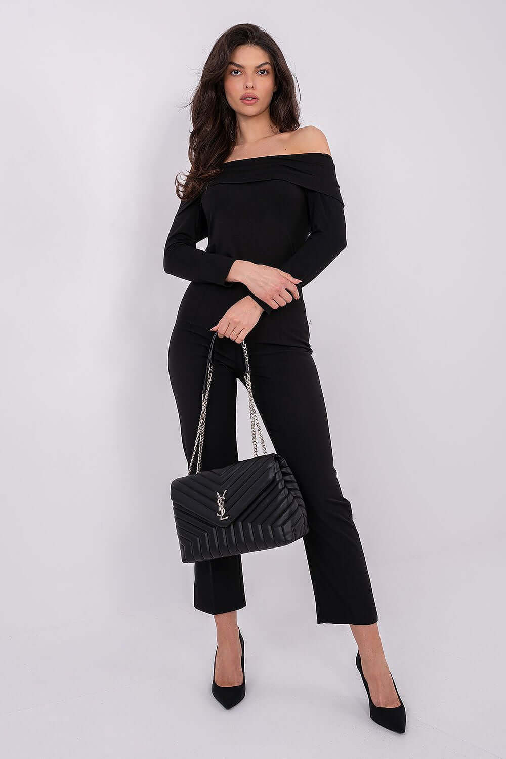  Bluse model 225067 Factory Price 
