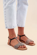  Sandalen model 225404 Step in style 