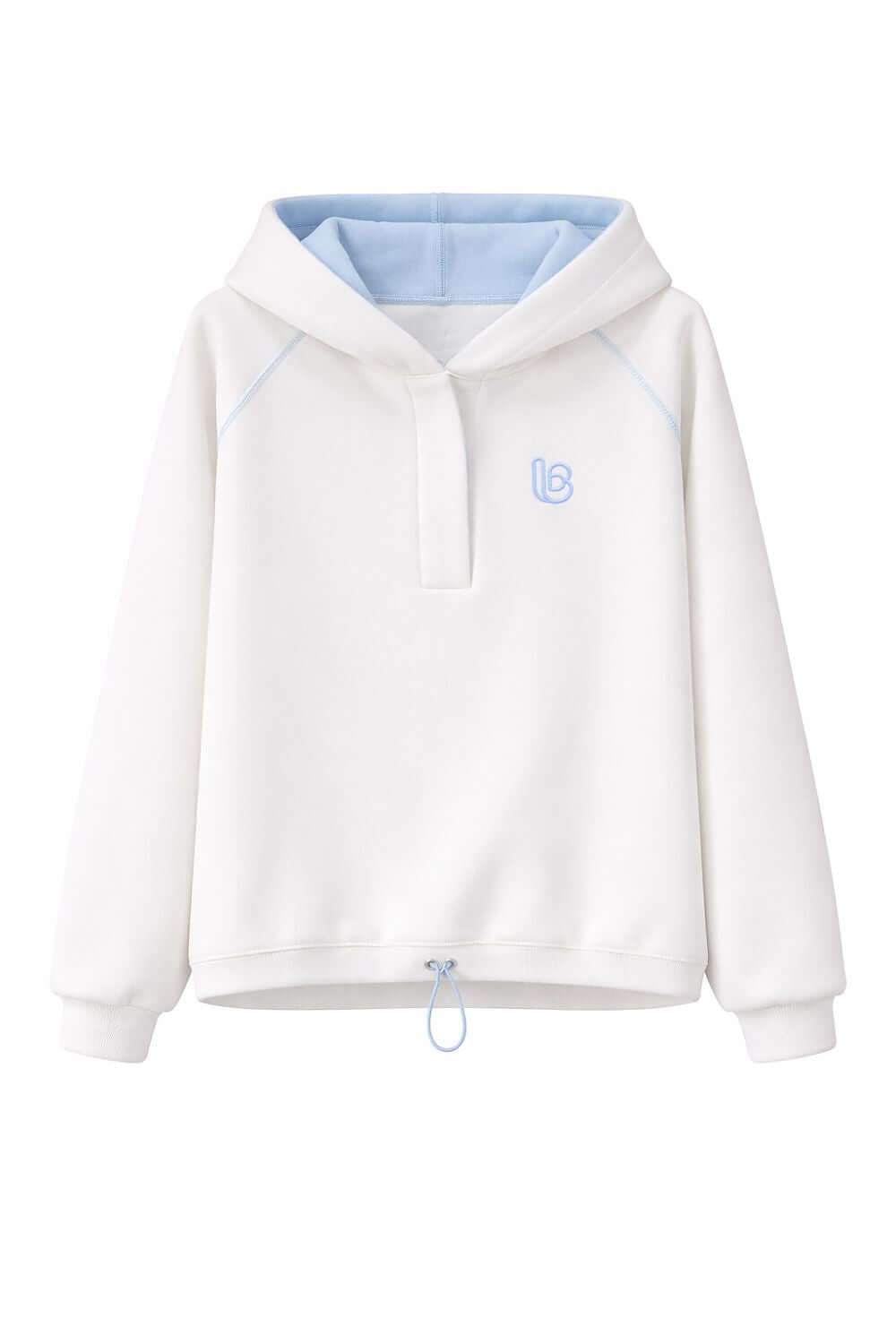  Sweater model 225816 LaBalancia 