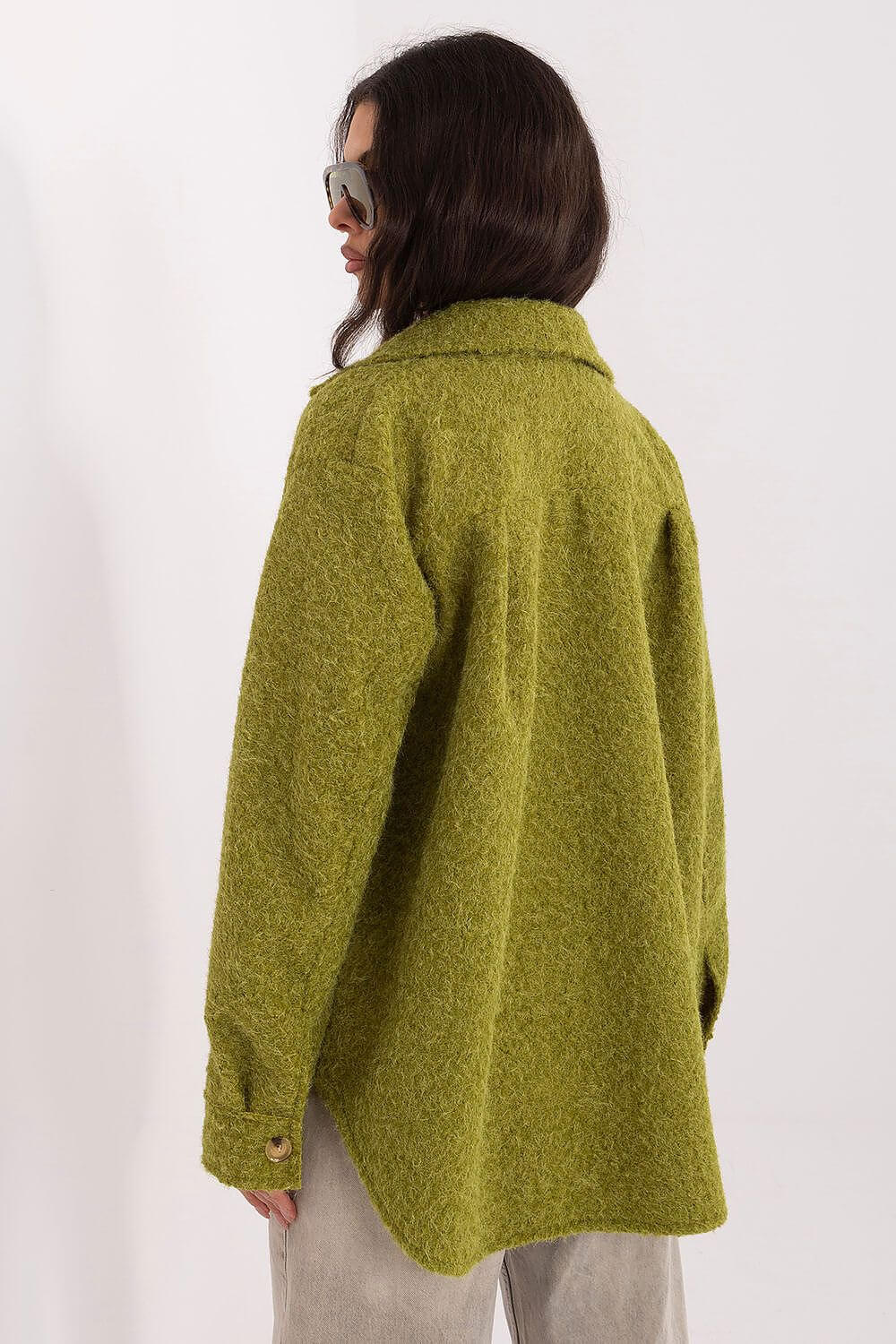  Jacke model 225840 Rue Paris 