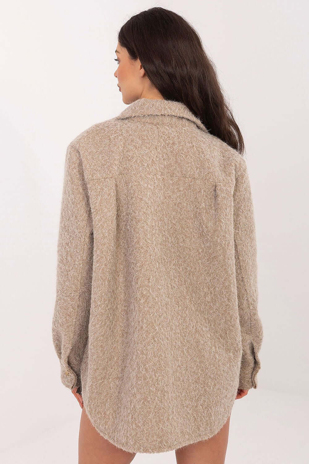  Jacke model 225842 Rue Paris 