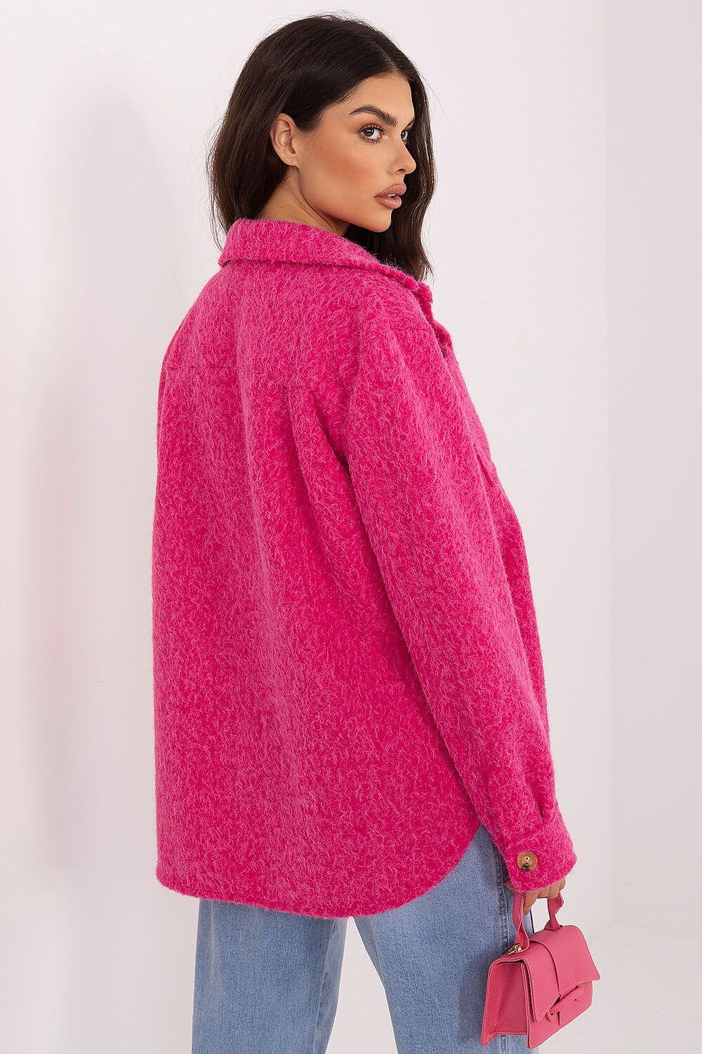 Jacke model 225844 Rue Paris 