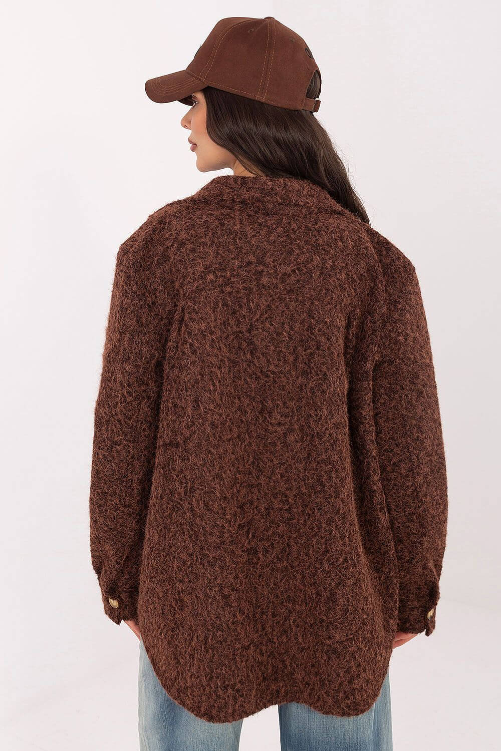  Jacke model 225845 Rue Paris 