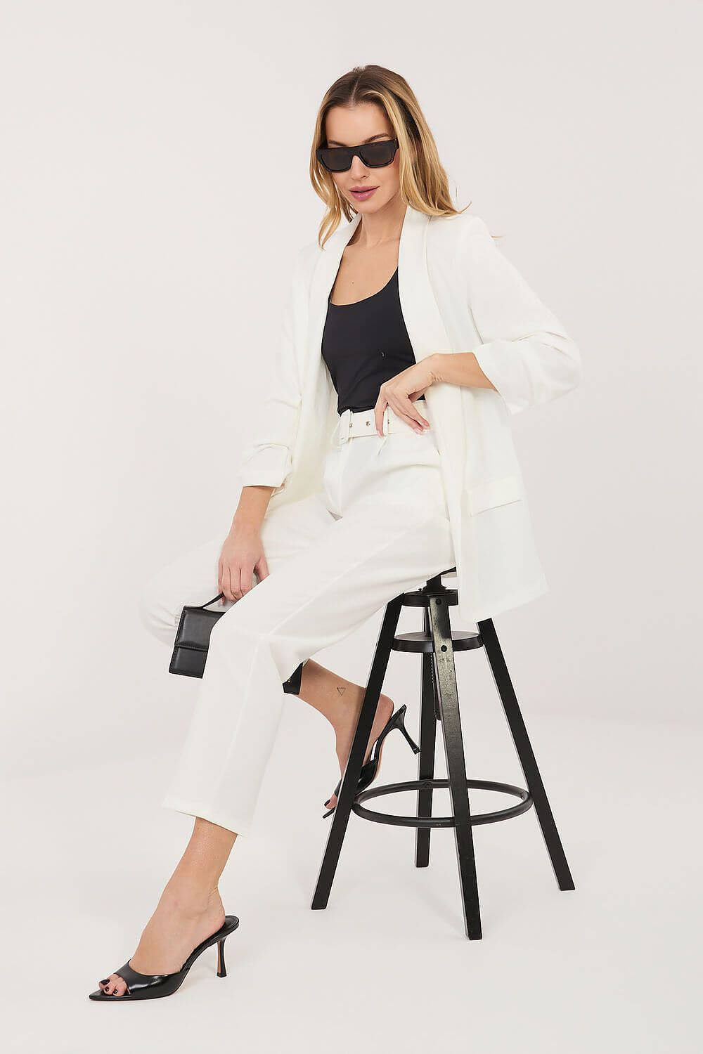  Set model 225862 Rue Paris 