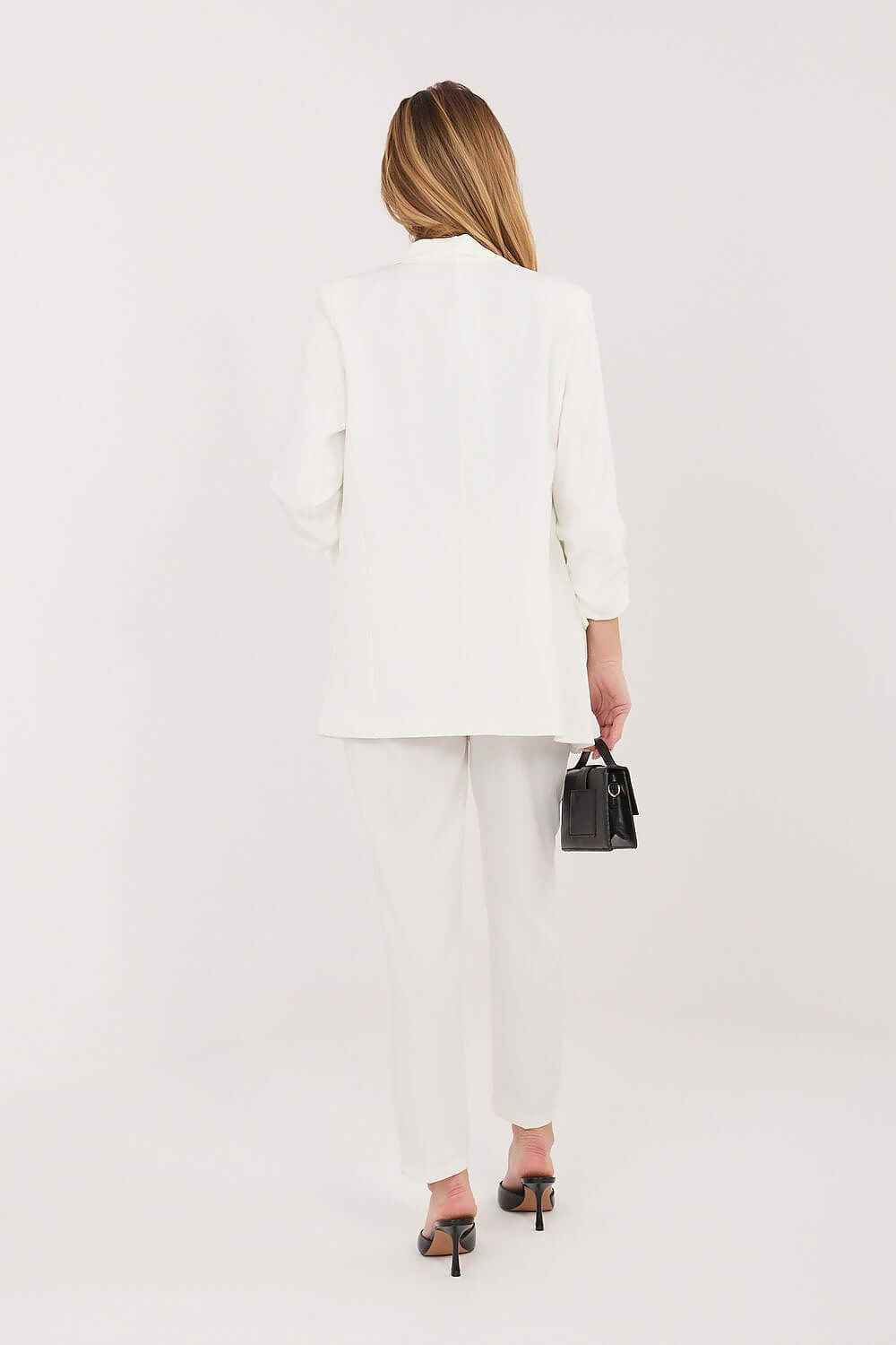  Set model 225862 Rue Paris 