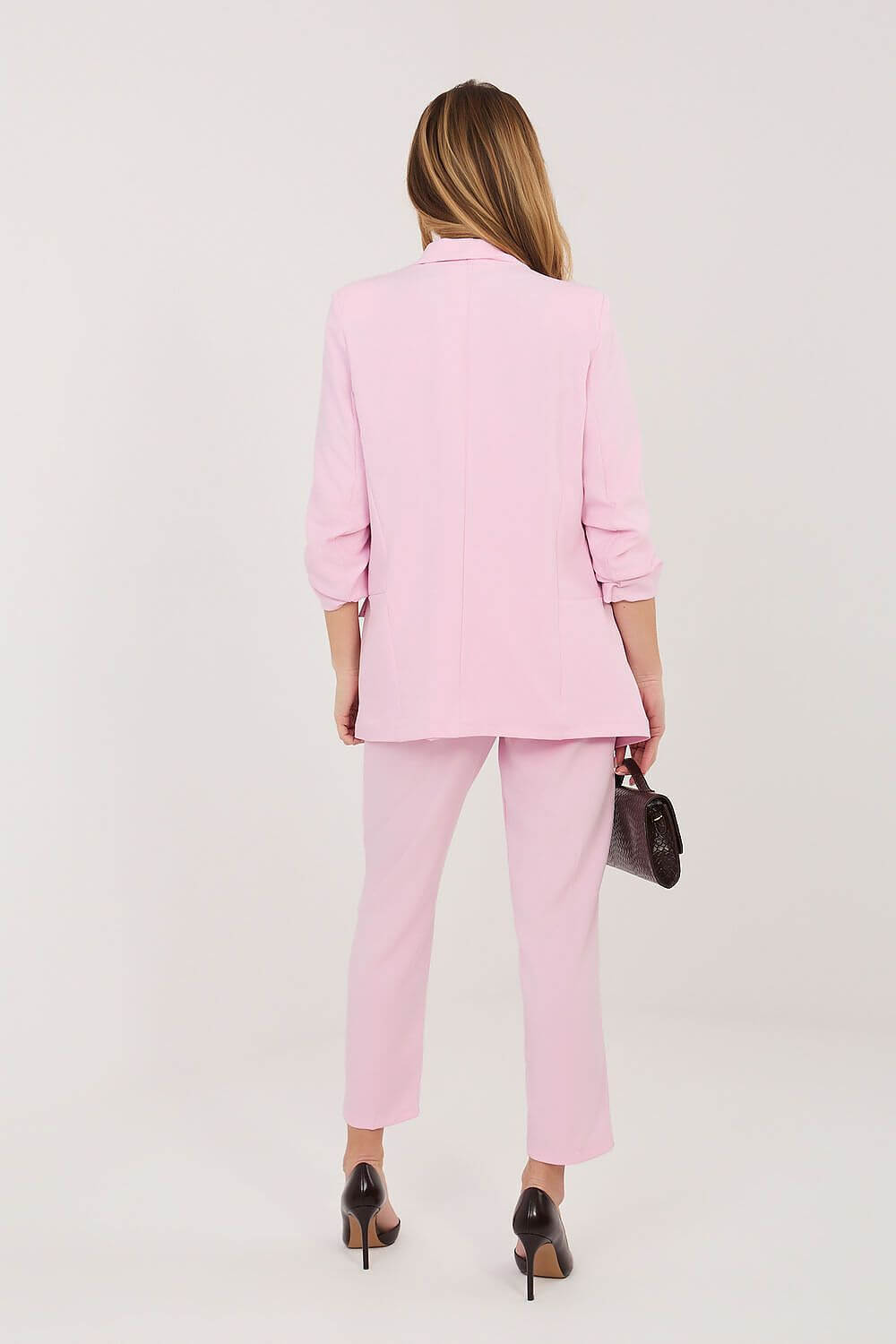  Set model 225865 Rue Paris 