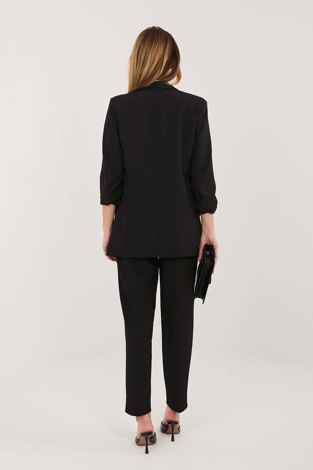  Set model 225867 Rue Paris 