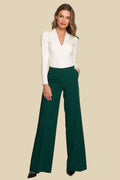  Damen Hose model 171206 Stylove 
