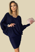  Abendkleid model 175019 Numoco 
