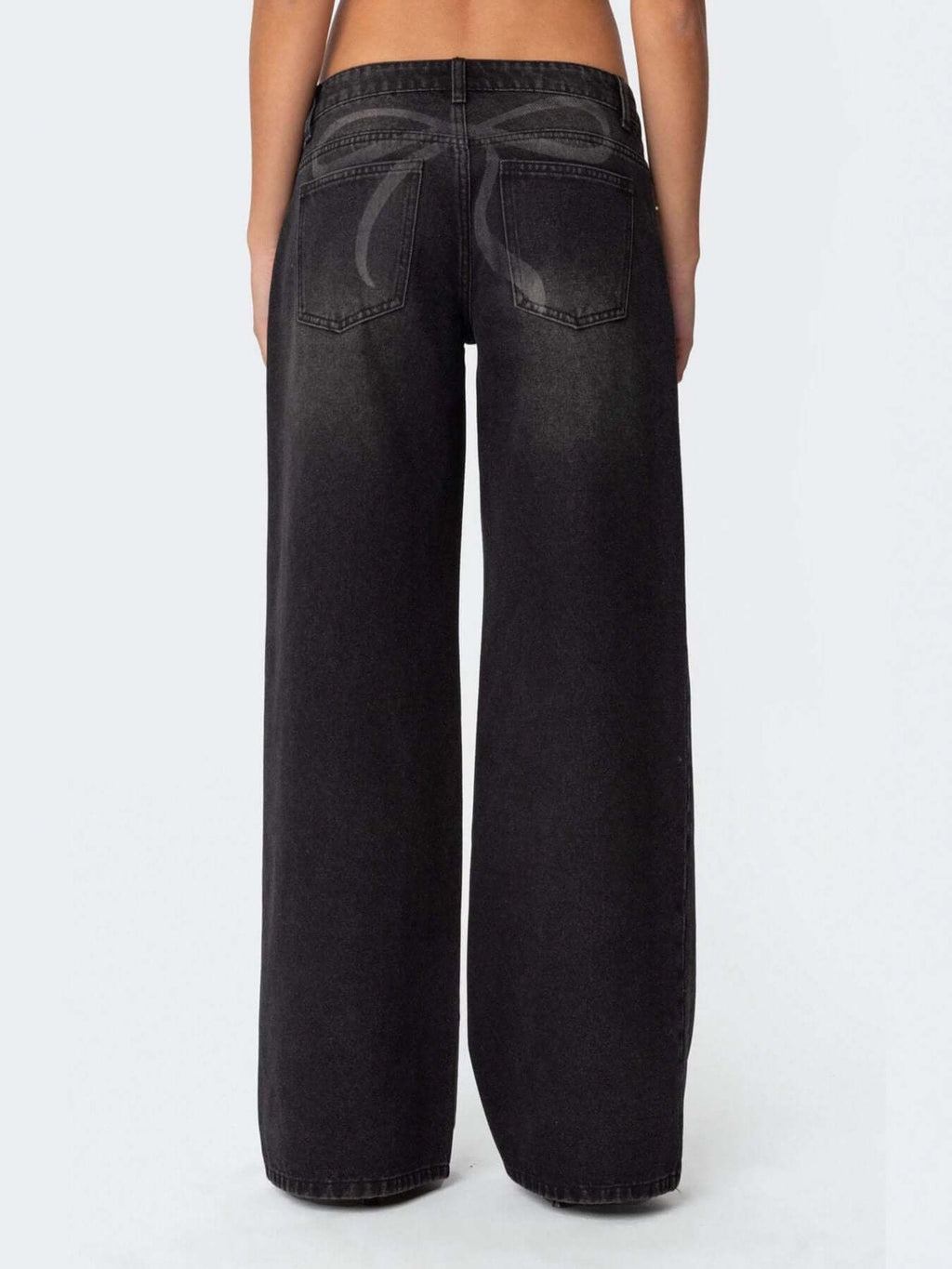 Vintage Wash Wide Leg Jeans e9d95ec3-9117-4aeb-9a86-c849a7f75a01-Max