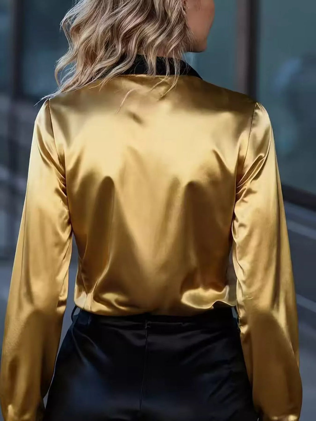 f3fed99ae9aa433faef36ccdfe0271e5-Max-Origin