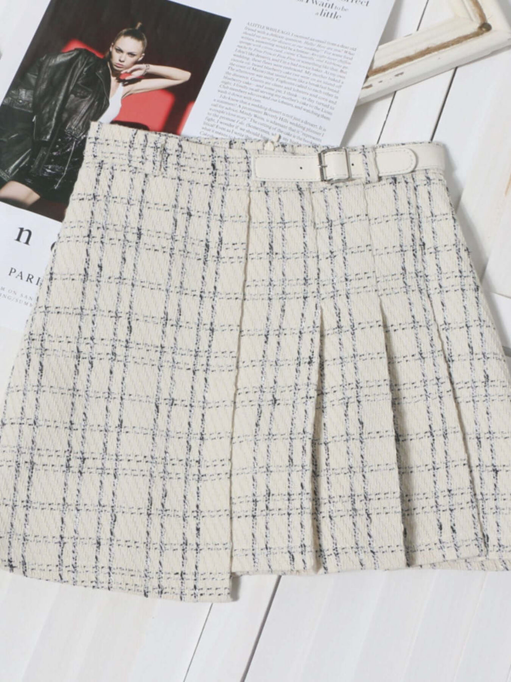 fa942fcc-666b-4512-bfd4-8ba70fbdcc01-Max