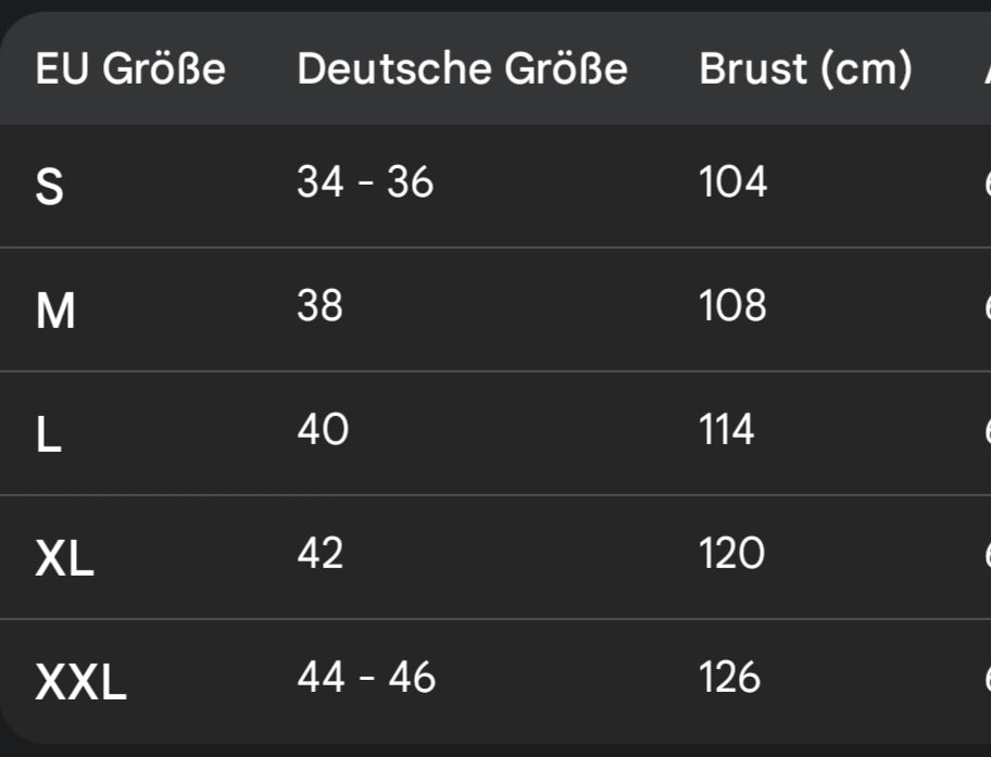 Cape Mantel mit Gürtel
